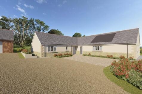 Serenity View Stalbridge CGi.jpg