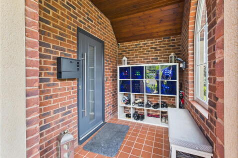 Property Image 44