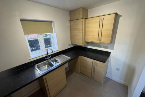 Anthony Nolan Road, King's Lynn, PE30 photo 3