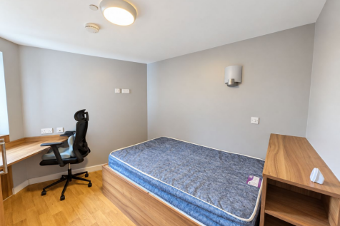 46a The Common , Hatfield , AL10 photo 3