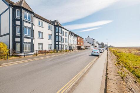 17 Deeside Court-60.jpg
