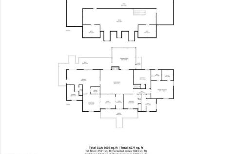 Property Image 86