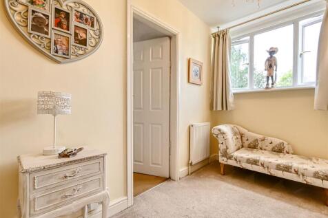 Foundry Cottage -17.jpg