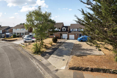 Faringdon, SN7 - property photo