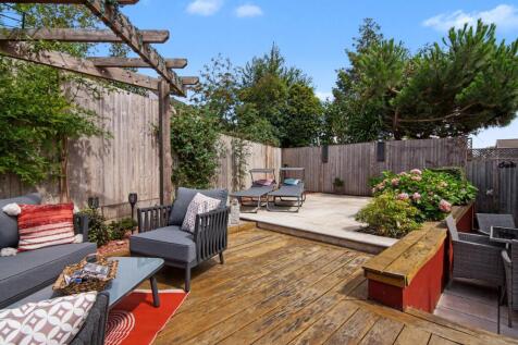 Property Image 32