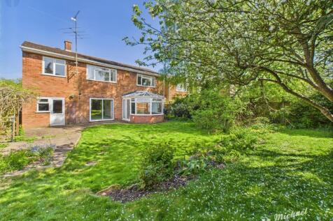 CAM03218G0-PR0625-STILL019