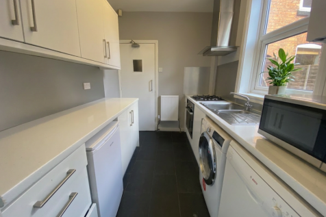 Tiverton Road - 5 bed, Selly Oak, West Midlands, B29 photo 5