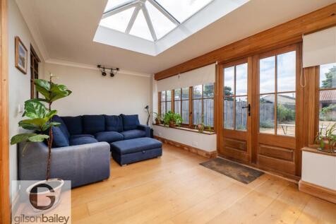 33WoodlandRoad-10.jpg