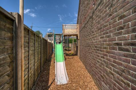 Play Area