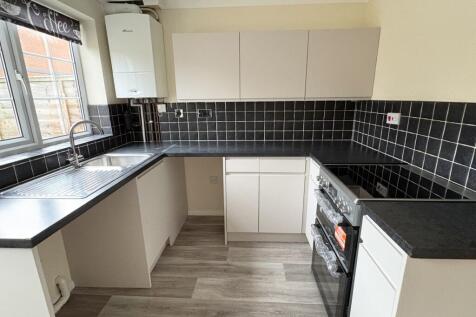 Kitchen (1)