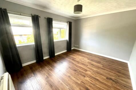 Bellemoor Road, Southampton, Hampshire, SO15 photo 3