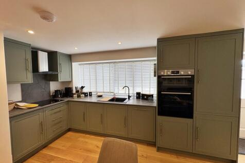 The Cottage, Mount Auldyn House, Jurby Road, Ramsey photo 4