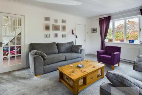 CAM01073G0-PR0137...