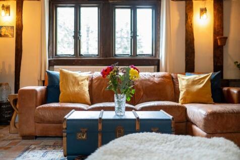 HHHastings Hall-2...