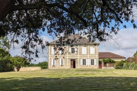 Property Image 1