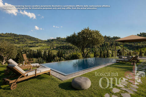 casale montanino -5
