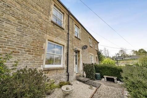 Click to visit Rightmove listing