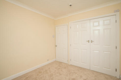 559upperwortleyroad21