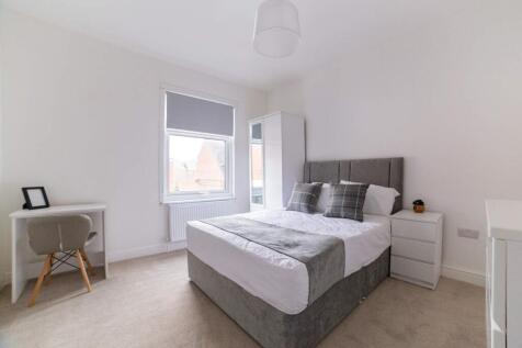 Victory Road, Beeston, Nottingham, Nottinghamshire, NG9 photo 3