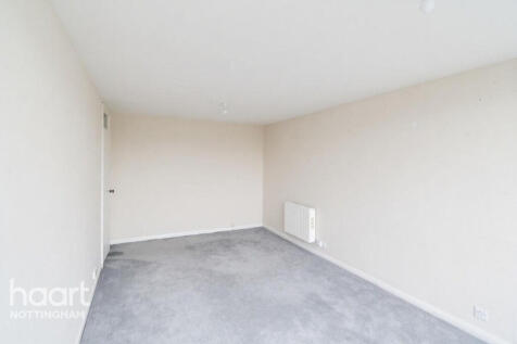 Wilford Lane, NOTTINGHAM photo 4