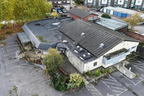 DJI_ 3_0204_D.JPG