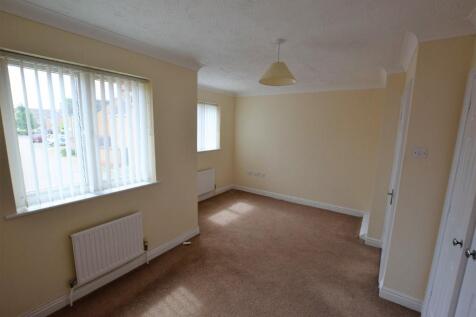 Magnolia Close,Beck Row,IP28 photo 5