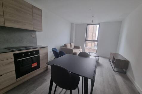 Kitchen (4)