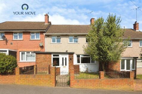 Yourmovedartford