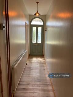 Norwich Road, Wymondham, NR18 photo 2