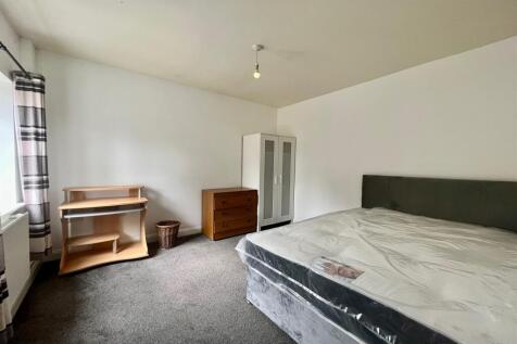 Cowley, Oxford, Oxfordshire, OX4 photo 3