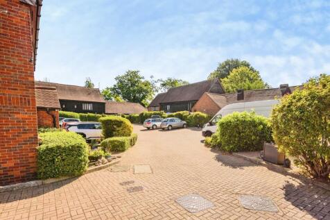 Property Image 28