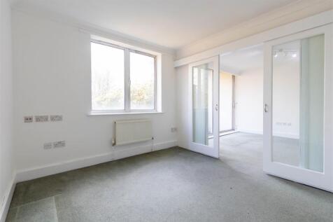 Regent Court, St John's Wood, NW8 photo 3