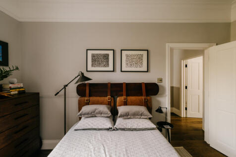 Croft-StLeonards-GensingRoad-Interior-16