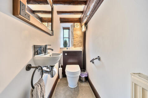 1304825-26-684049...