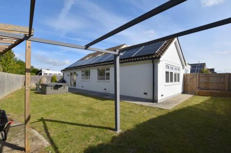 New Externals (3).JPG