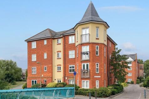 Wantage, OX12 - property photo
