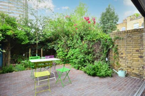 Property Image 11