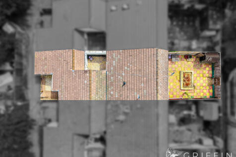 dji202607221447490162deditwatermarked