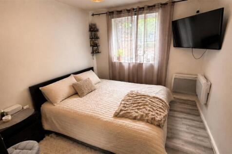 Room 1