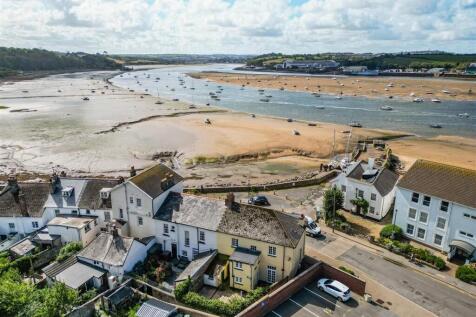 Drone View