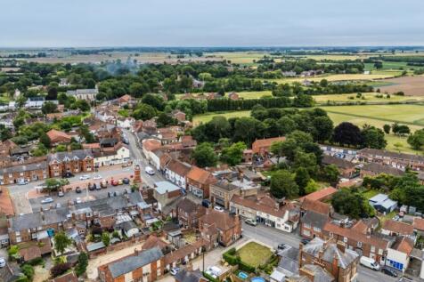 1317909-1-6865156eb0e27-ARW (2)