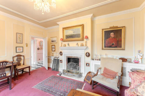 2 Langton Road (32 of 39)