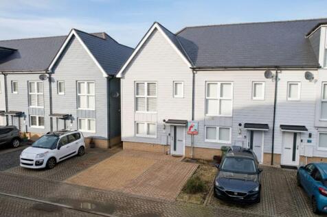 Folkestone, CT19 - property photo