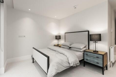 26_17017716943275.jp