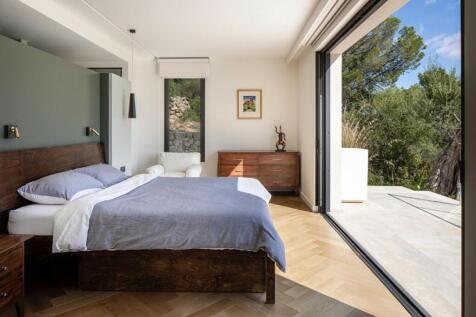 PHOTO-2024-02-21-10-