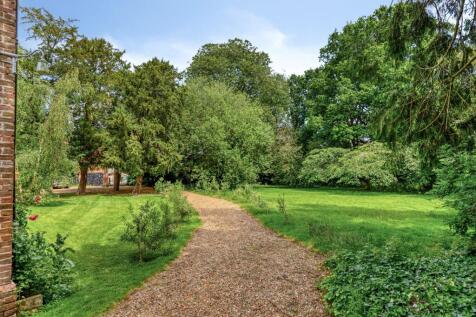 Property Image 27