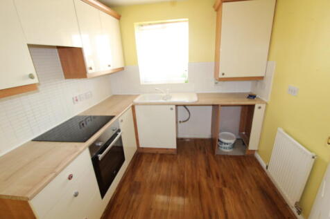 Cardiff Grove, Marston Green , Birmingham photo 3