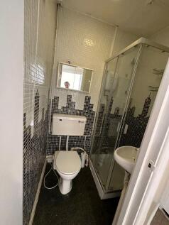 Flat 5, 101, Talbot Road, Blackpool, Lancashire, FY1 photo 4