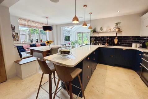 6ee8314a-E-4D33-97EE-1BA84C49DB39-5899-00000343410