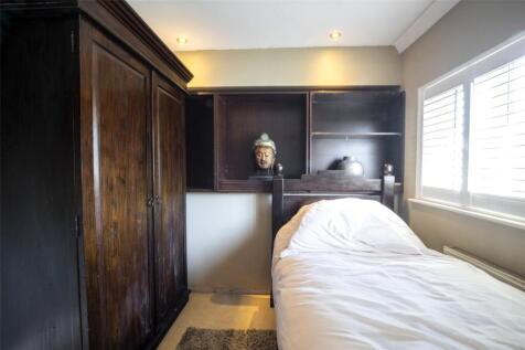 Oakhurst Rise, Carshalton, SM5 photo 4